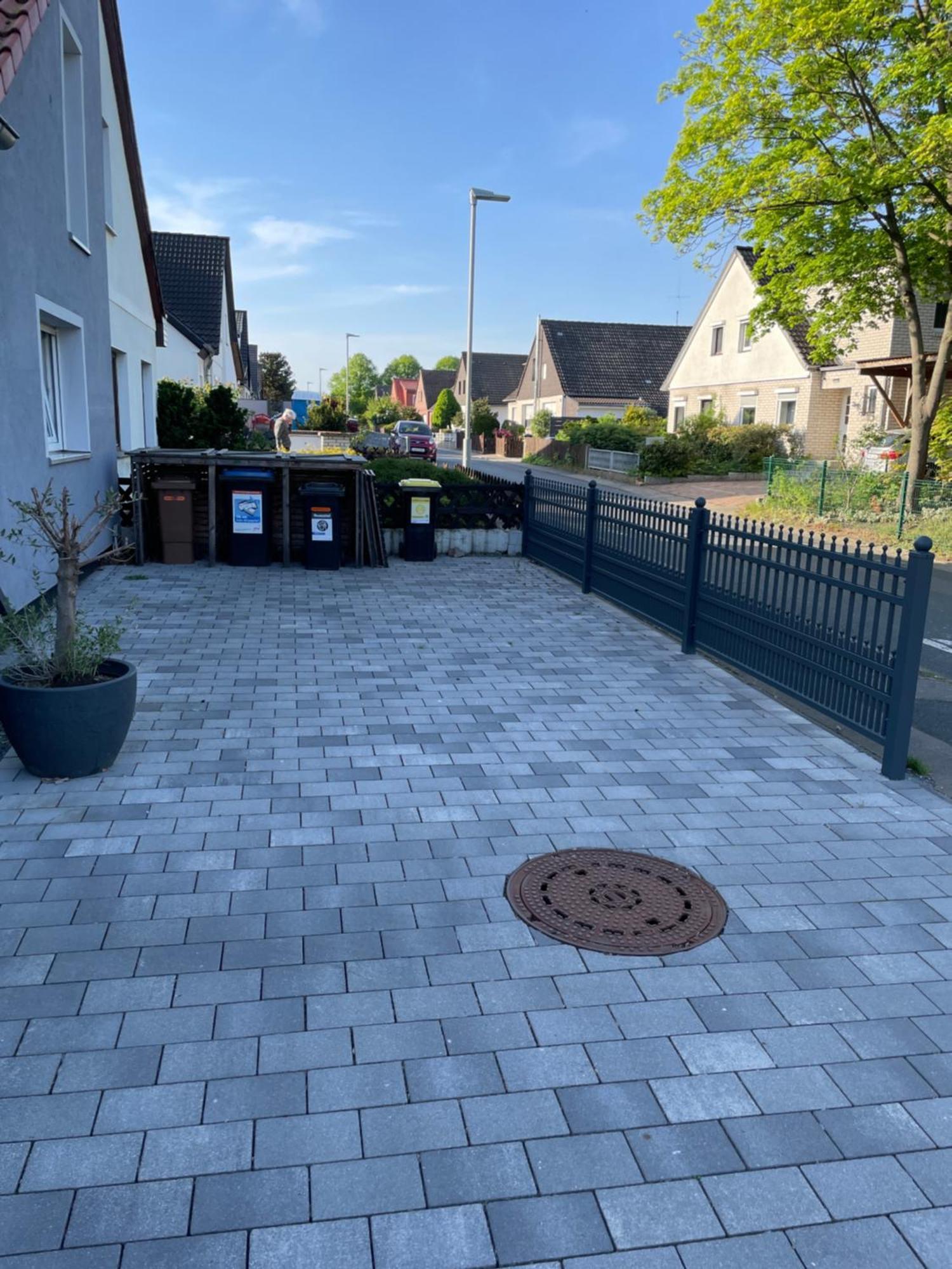 Mit Fussbodenheizung Nahe Messe, Gratis Parkplatz Und Abstellplatz E - Bike Appartement *